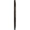 Ekena Millwork Robin Ceiling Medallion (Fits Canopies up to 6 1/4"), 22 1/4"OD x 4 3/4"ID x 1 1/4"P, Stone Hearth CM22RBSHF - alternate 2
